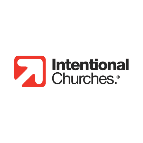Intentional Churches