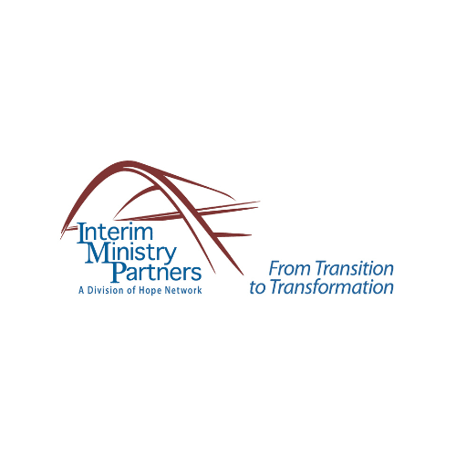 Interim Ministry Partners (IMP)