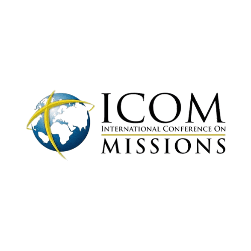 International Conference on Mission (ICOM)