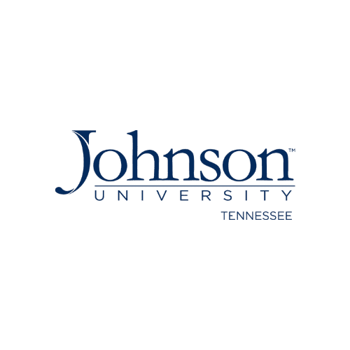Johnson Christian University