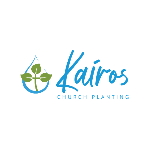 Kairos Church Planting