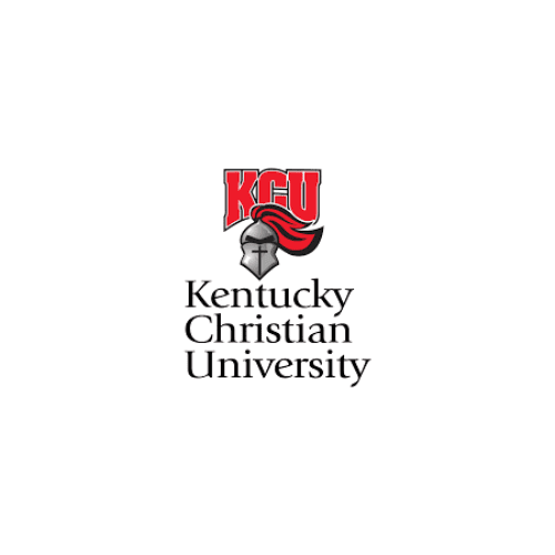 Kentucky Christian University