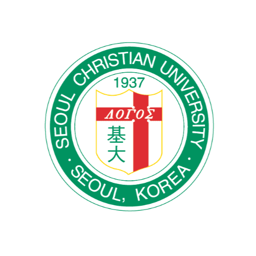 Korea Christian University