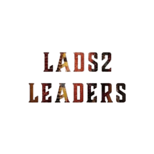 Lads to Leaders (L2L)