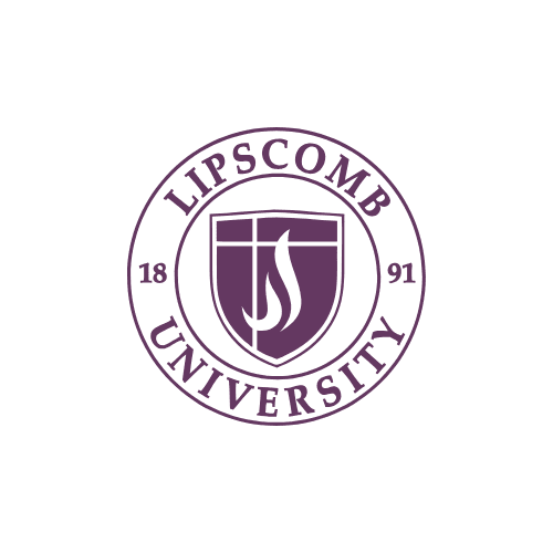 Lipscomb University – Summer Celebration