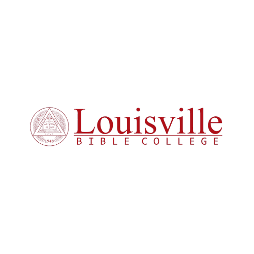 Louisville Bible College