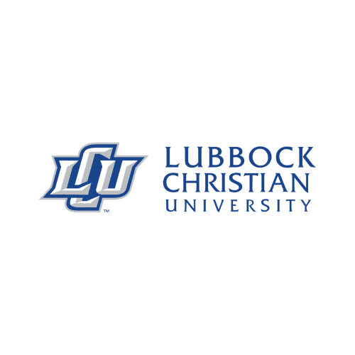 Lubbock Christian University (LCU)