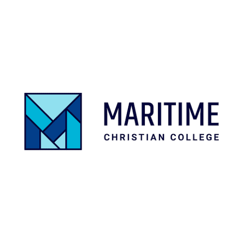 Maritime Christian College