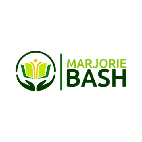 Marjorie Bash College of Health Sciences and Technology