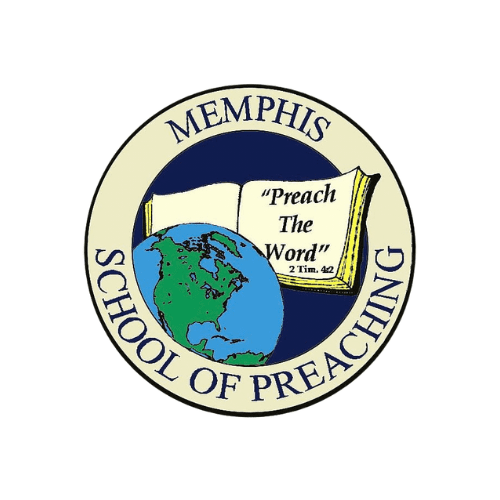 Memphis School of Preaching (MSOP)