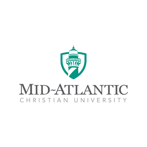 Mid-Atlantic Christian University