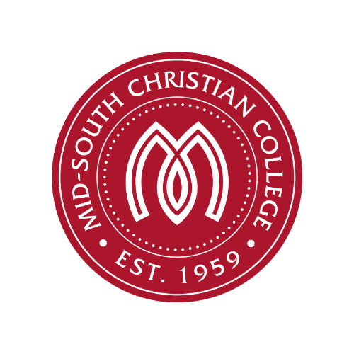 Mid-South Christian College