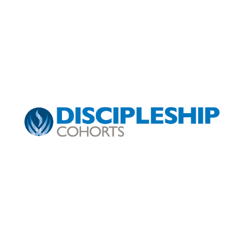 Mission Alive Discipleship Cohorts