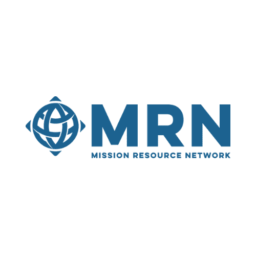 Mission Resource Network (MRN)
