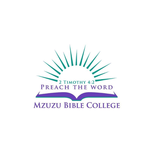 Mzuzu Bible College
