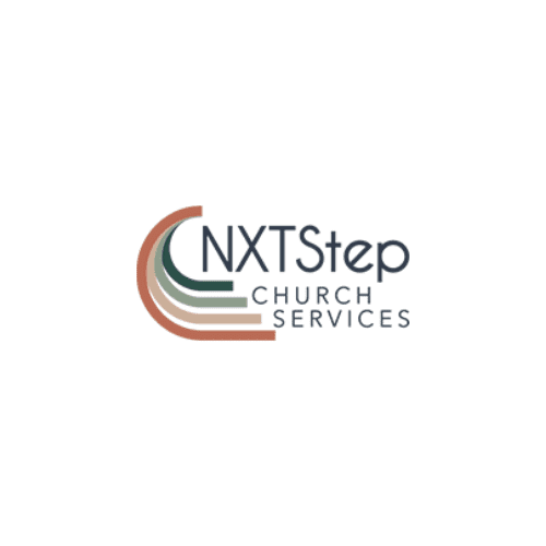NXTStep Church Services