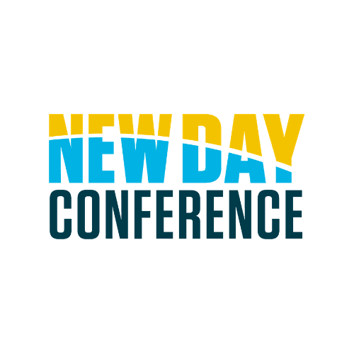 New Day Conference