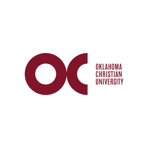 Oklahoma Christian University (OC)