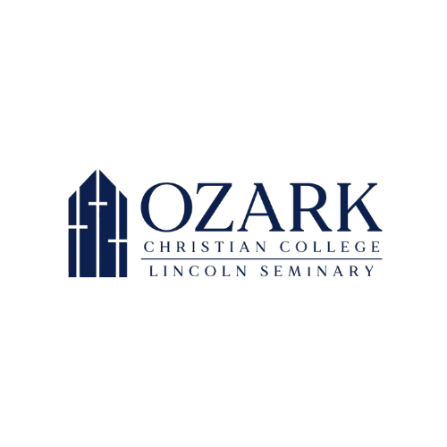 Ozark Christian College