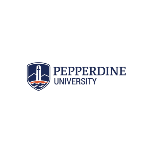 Pepperdine University