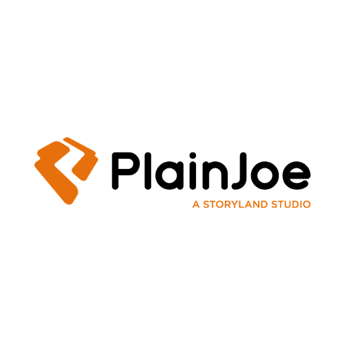 PlainJoe Studios