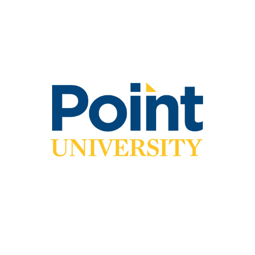 Point University