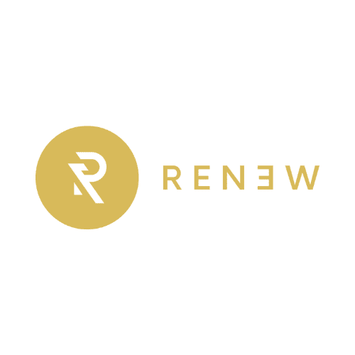 RENEW.org Learning Communities