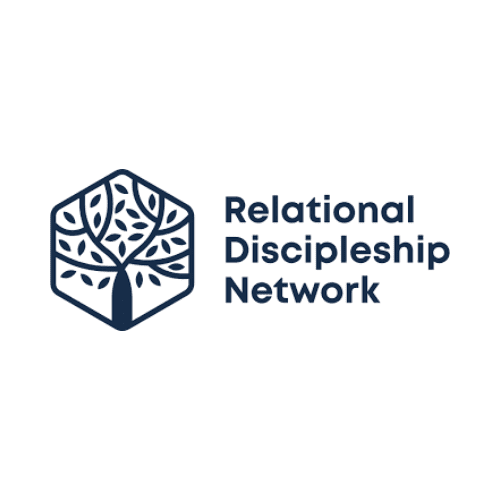 Relational Discipleship Network RDN