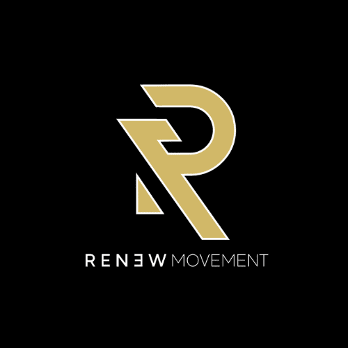 Renew Movement church planting
