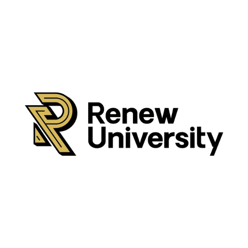 Renew University