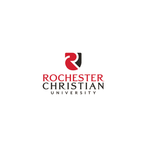 Rochester Christian University