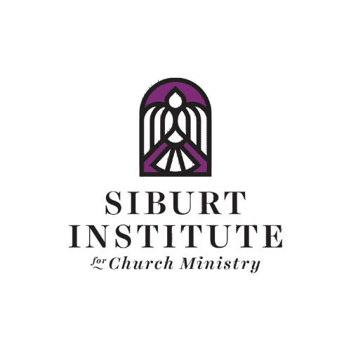 Siburt Institute for Church Ministry (ACU)