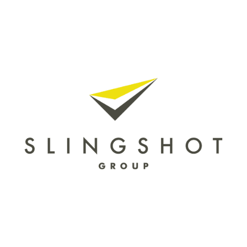 Slingshot Group