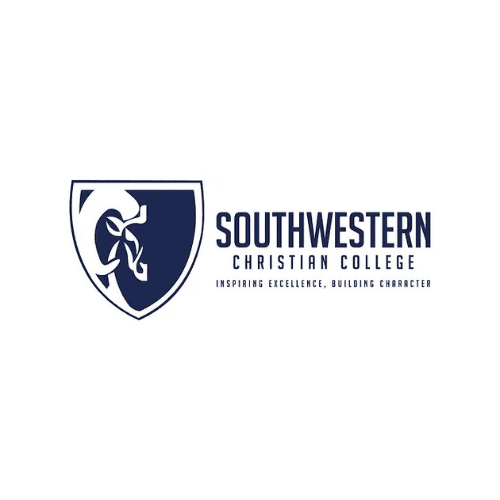 Southwestern Christian College