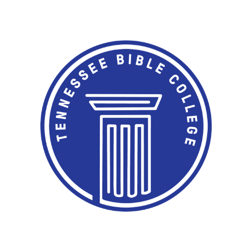 Tennessee Bible College