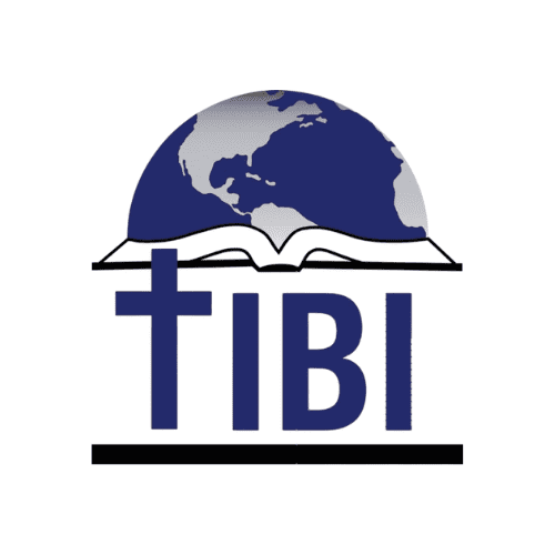 Texas International Bible Institute