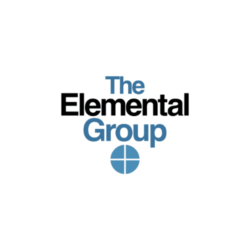 The Elemental Group