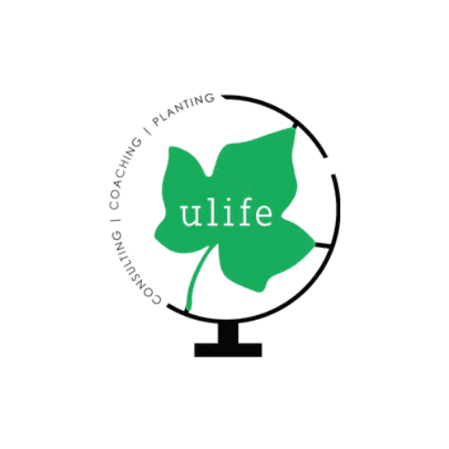 ULife Consulting