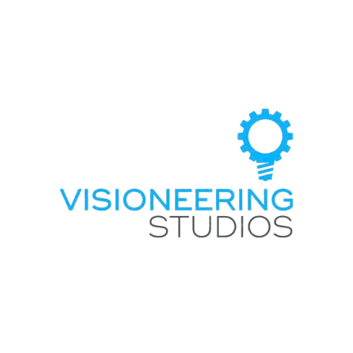 Visioneering Studios