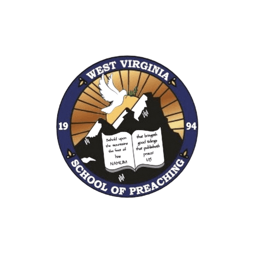 West Virginia School of Preaching Lectures