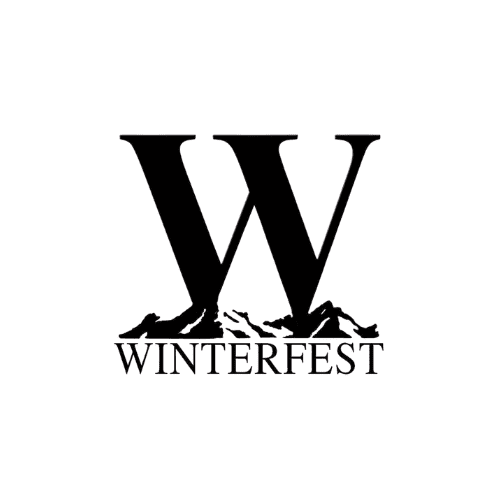 Winterfest