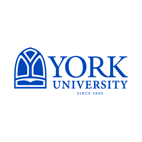 York University