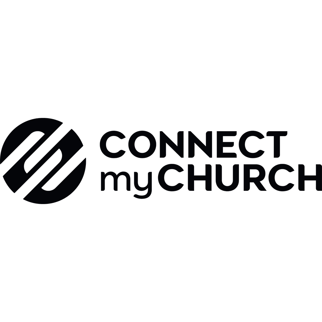 connect my church dark 1024x1024