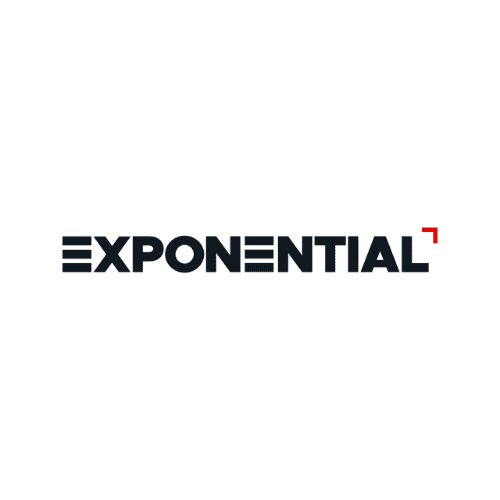 exponential conference