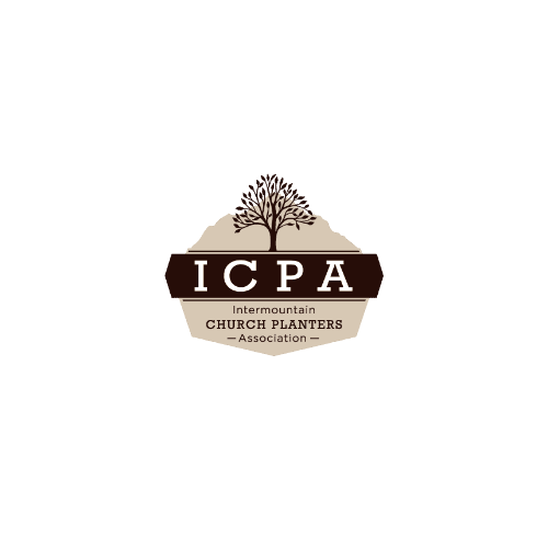 intermountain church planters christian standard