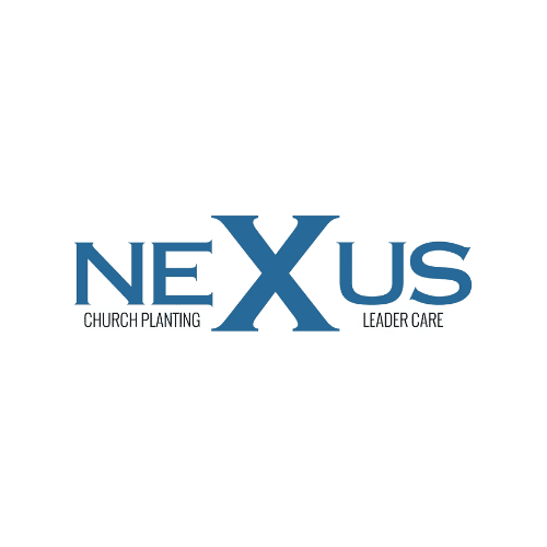 nexus church planting leader care