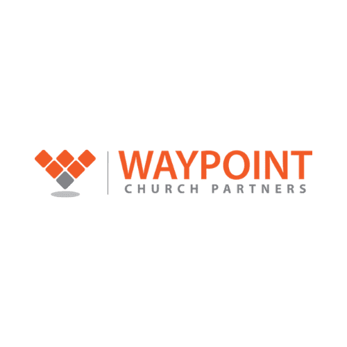 waypoint church partners church planting
