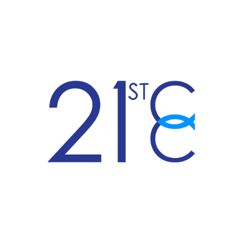 21st Century Christian