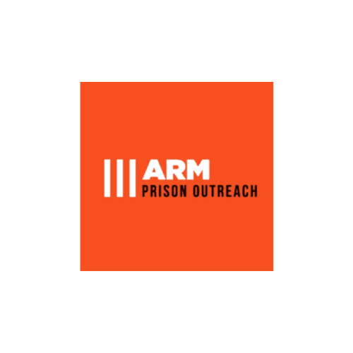 ARM Prison Outreach