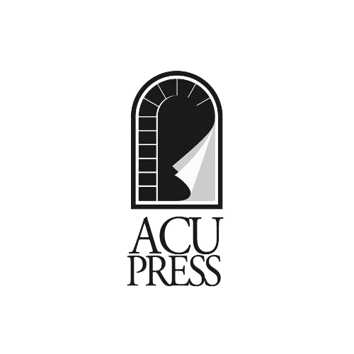 Abilene Christian University Press (ACU Press)